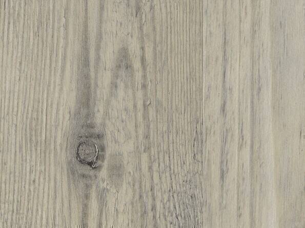 K4434_Cult Pine arctic_Detail.jpg